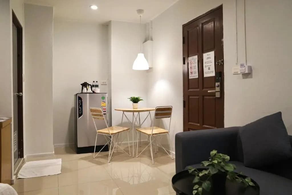 The View Residence - photo 4