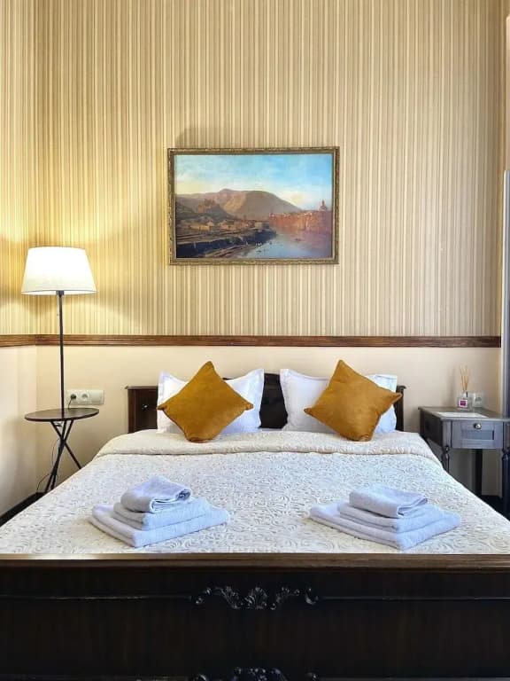 Alegria Boutique Hotel - photo 30