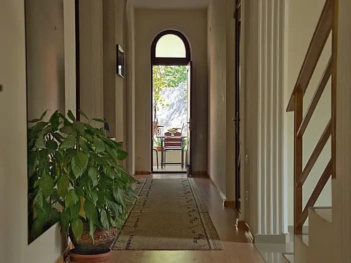 Tbilisi Garden Hotel - photo 43
