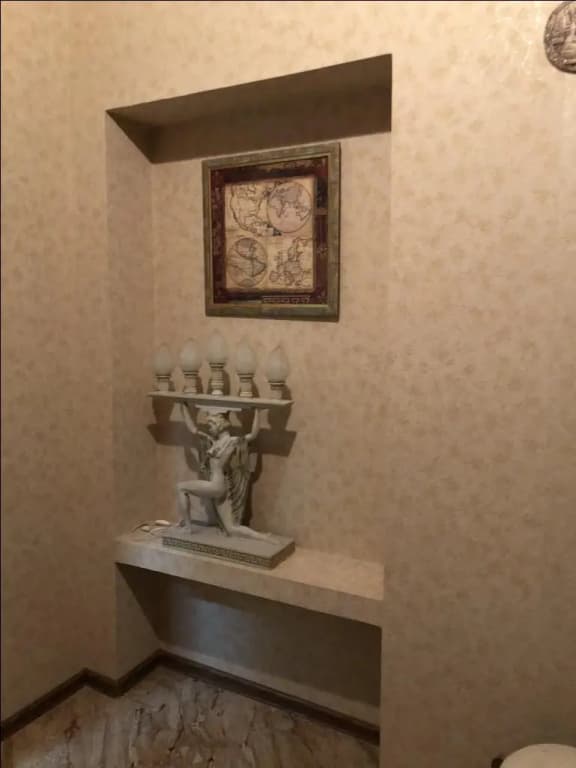 Na Plehanova Apartments - photo 3