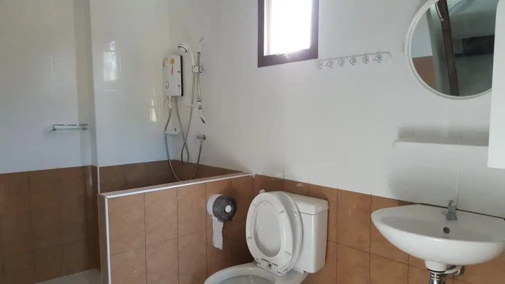 M-Village Villa - photo 9