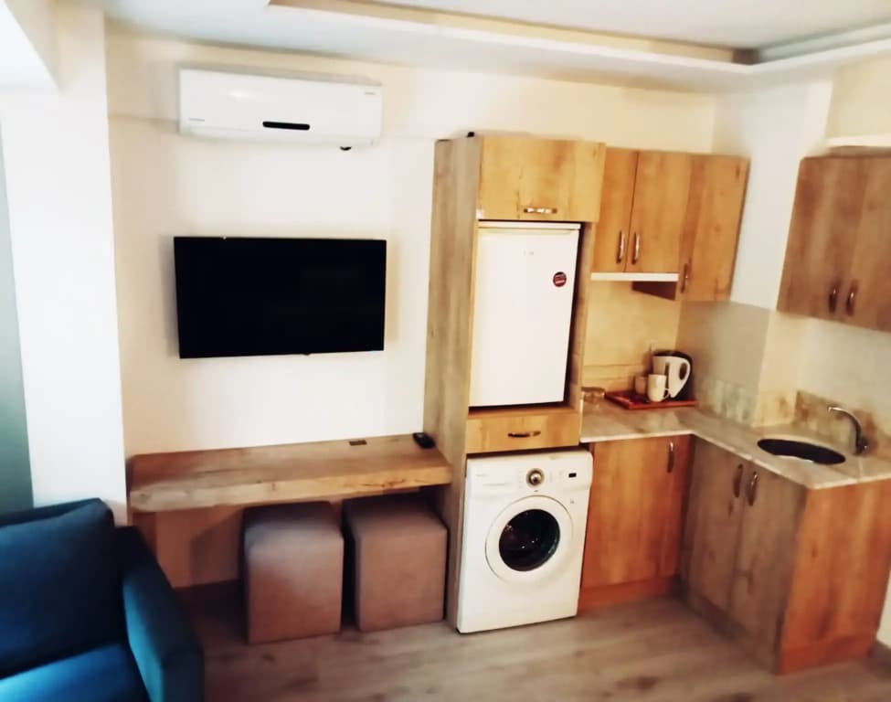 Loren Hotel & Suites - photo 45