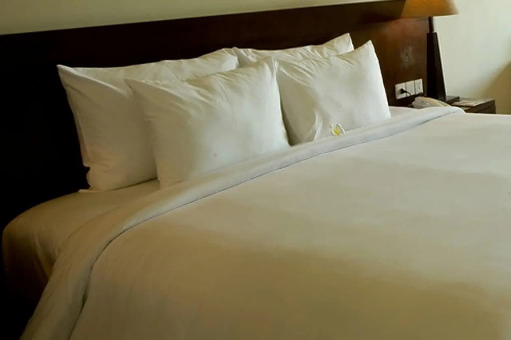 Olalani Resort Hotel And Condotel - photo 21