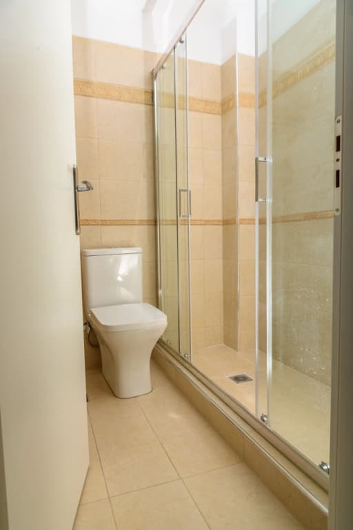 Theasis Athens Guest House - photo 28