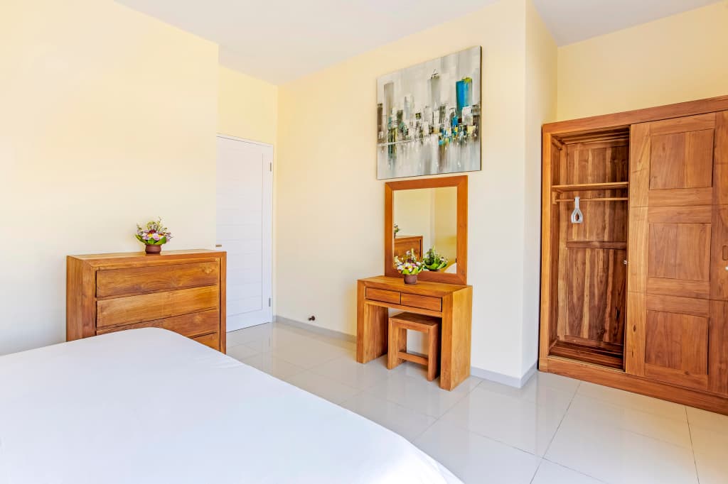 SWOI Villa - photo 44