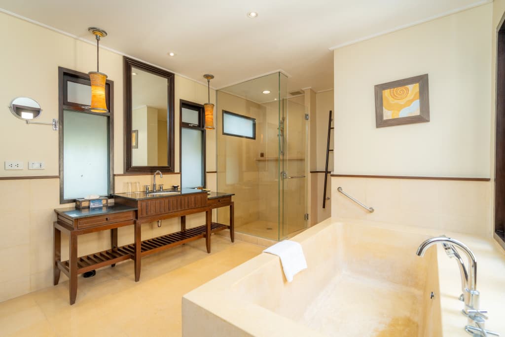 Paradox Resort Phuket - photo 16