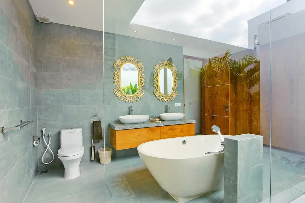 Azure Villa - photo 18