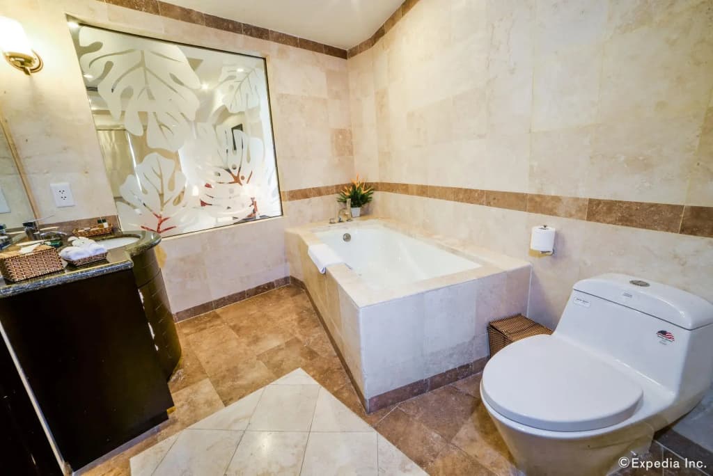 Olalani Resort Hotel And Condotel - photo 45