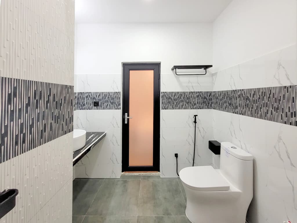 Belvedere Thoddoo Guest House - photo 18