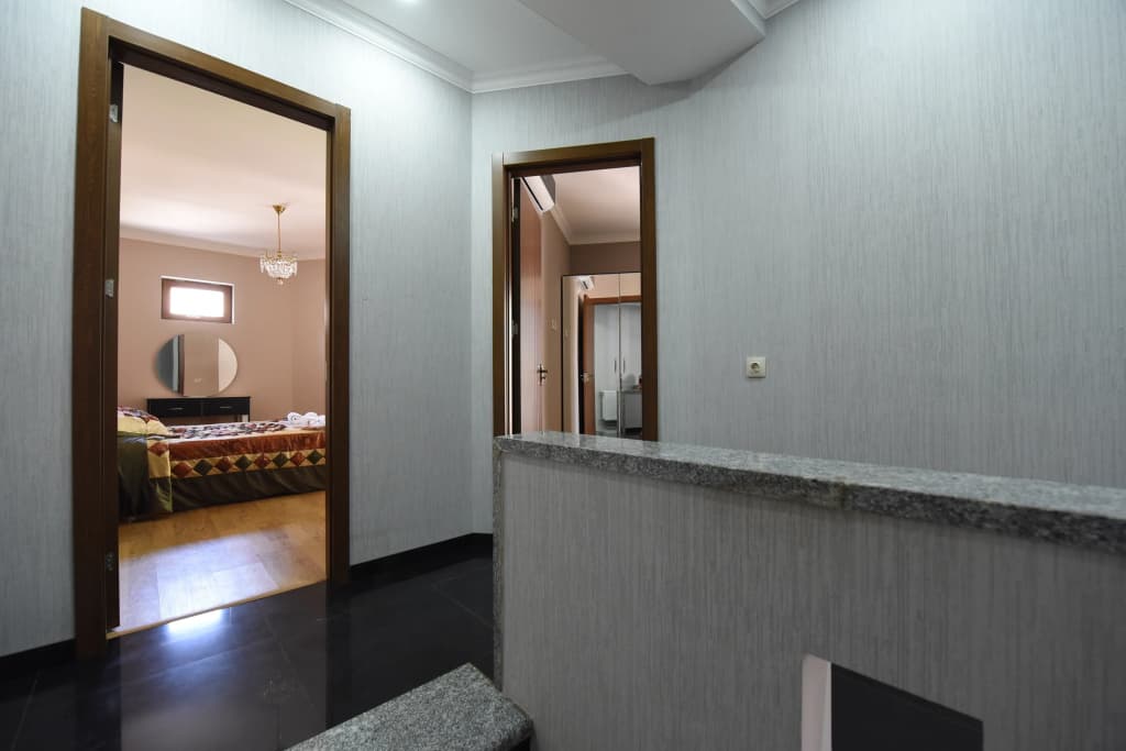 New House Apartments - photo 16