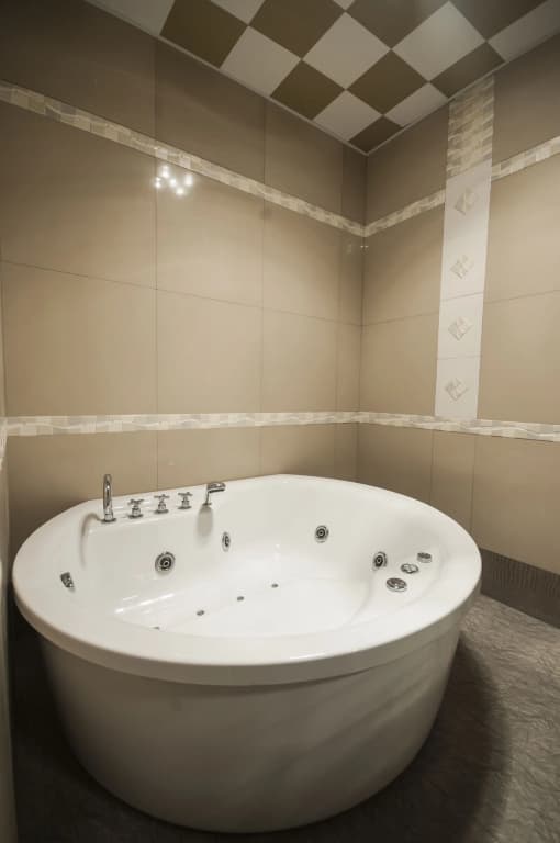 London Palace Hotel - photo 35