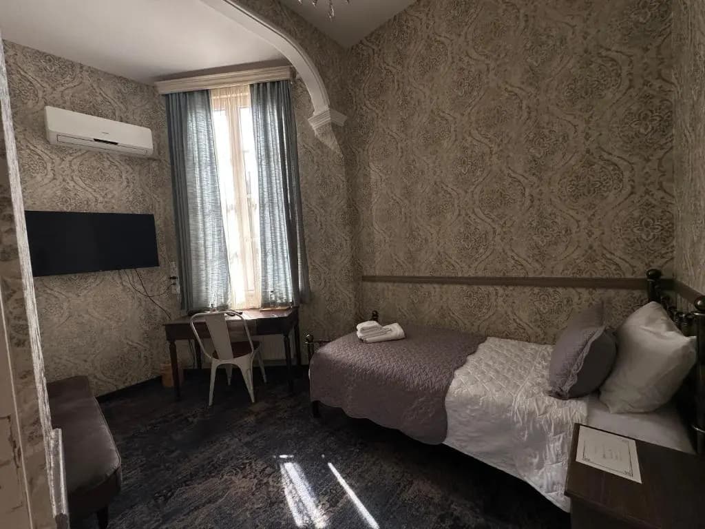 Alegria Boutique Hotel - photo 21