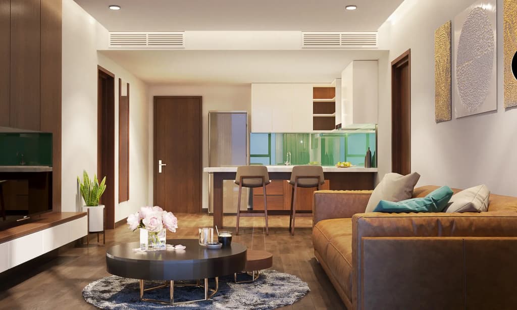 Maximilan Danang Beach Hotel - photo 6