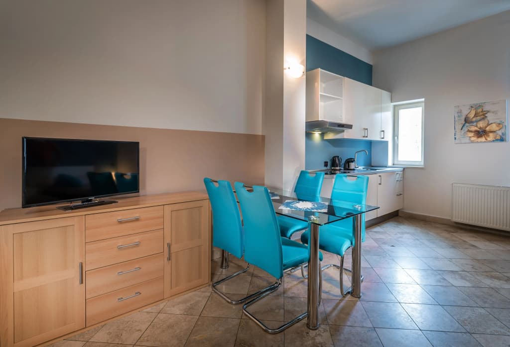Czechlofts Apartments - photo 25