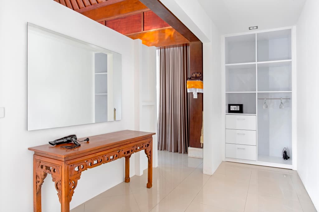 Finns Beach Villa - photo 36