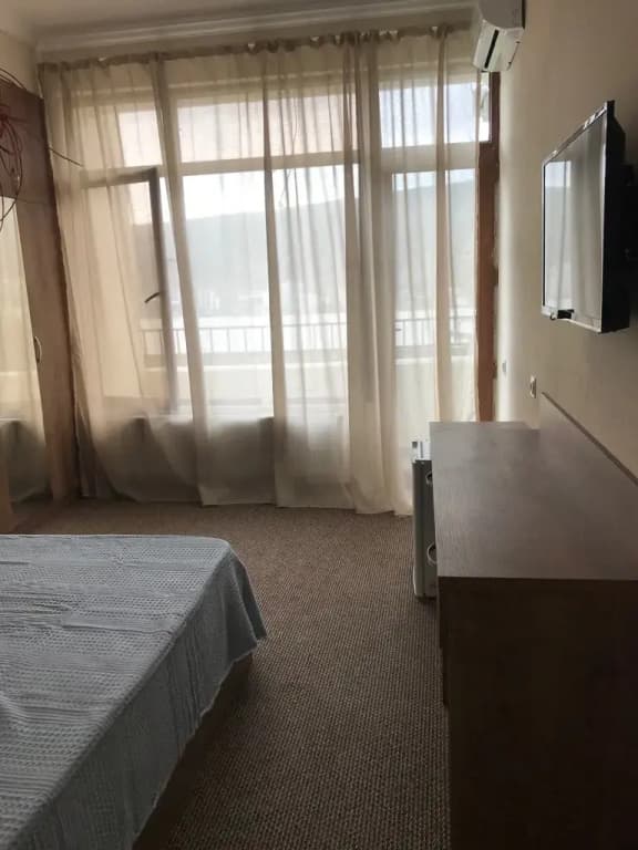 5Rooms Hotel - photo 8