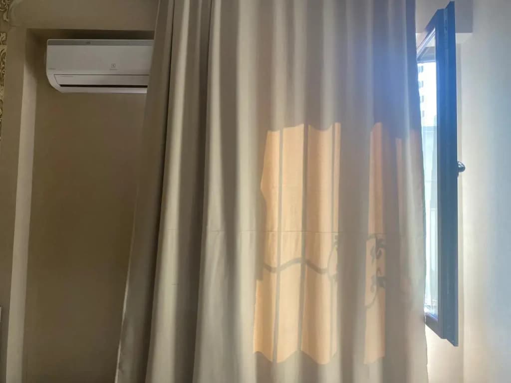 Hotel Paper House - photo 16