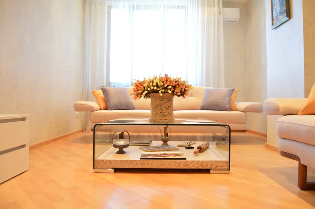 Maxela Apart-Hotel - main photo