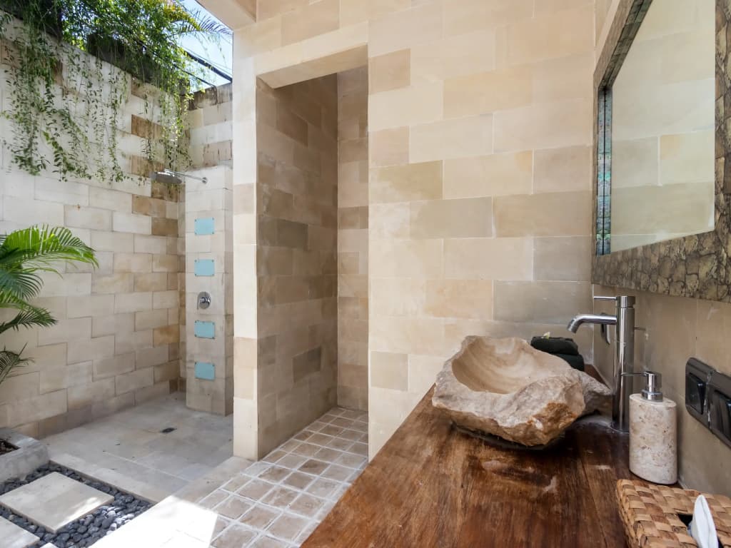 Sundari Villa - photo 11