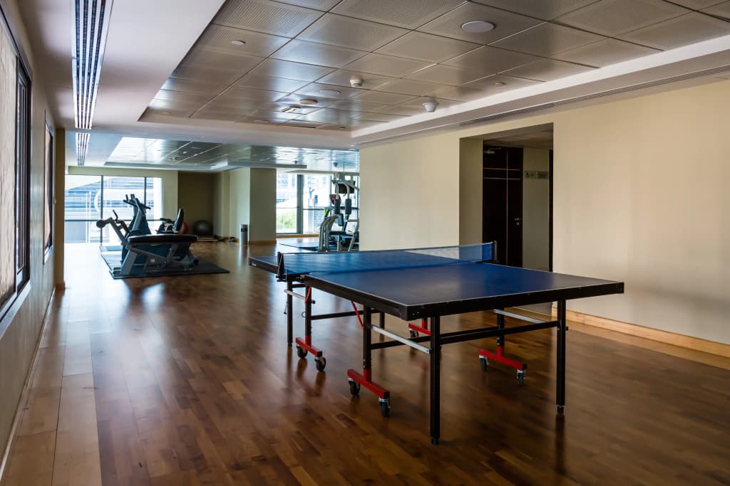 Higuests Vacation Homes - Indigo Tower - photo 7