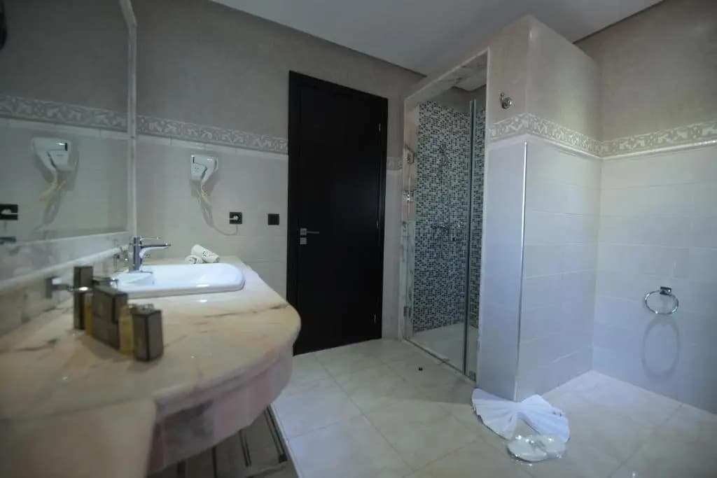 El Olivar Palace Spa - photo 25