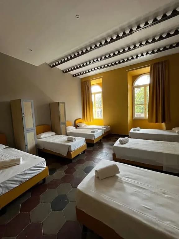 Borgo Ripa Urban Travel - photo 6