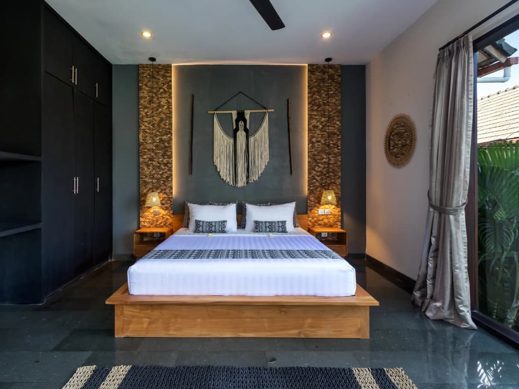 Sundari Villa - photo 27