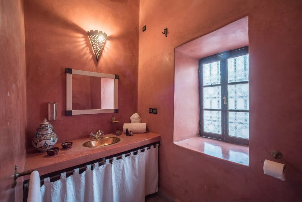 Riad Azalia Guest House - photo 7