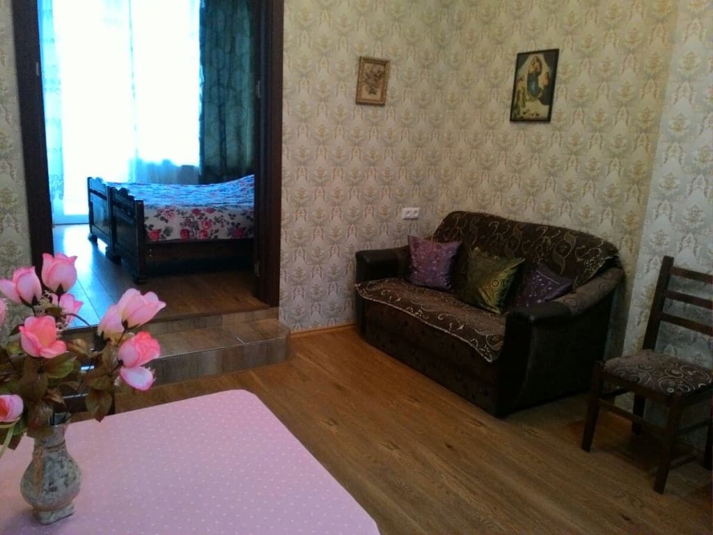 Apartamentyi Marina - photo 5