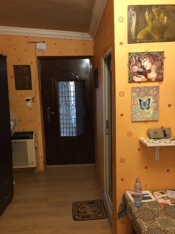 Cat's House Apartments - photo 29