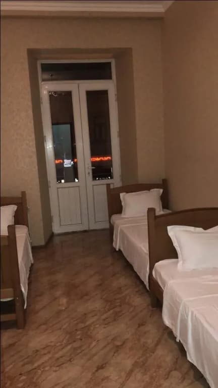 Na Plehanova Apartments - photo 10