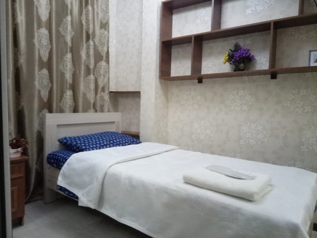Come In Hotel - photo 33