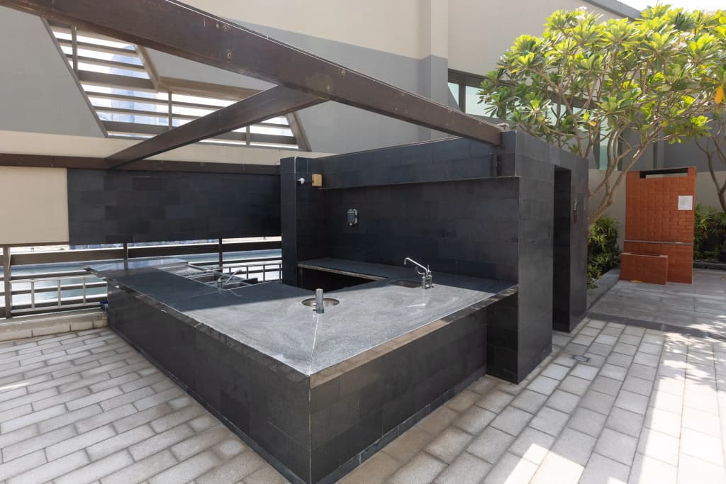 InterCube Hostel - photo 11