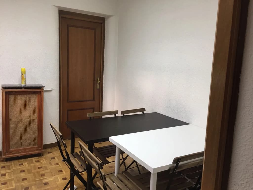 Hotelias Hospitality Services - photo 17