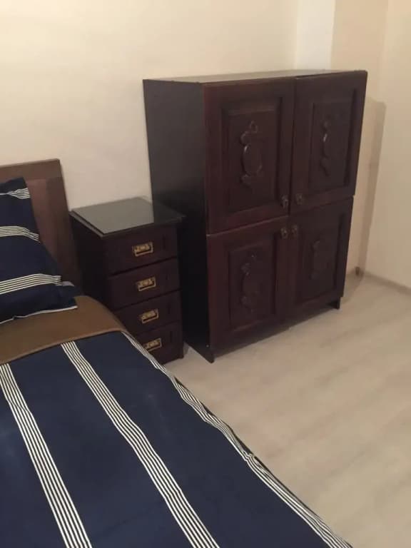 Tbilisi Vake Apartments - main photo