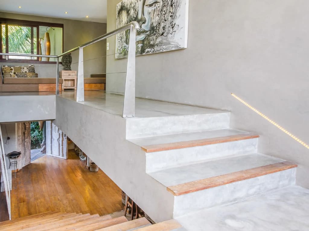 Villa Yoga - photo 27