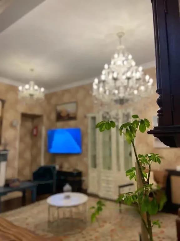 Alegria Boutique Hotel - photo 14