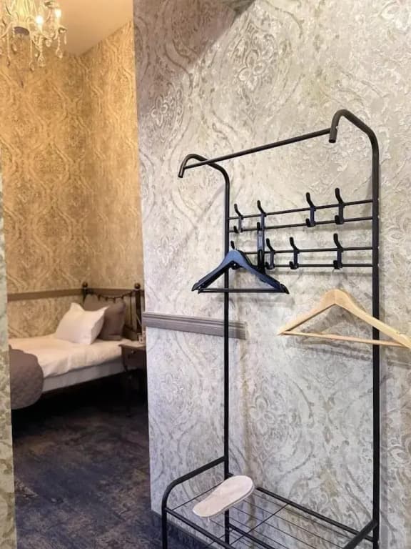 Alegria Boutique Hotel - photo 33