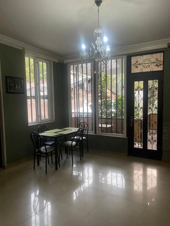 Natali Apartment - photo 8