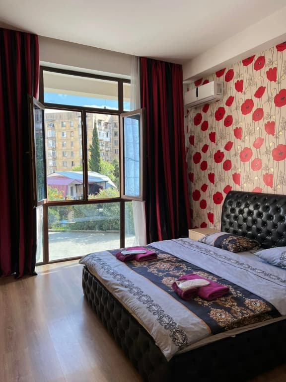 Hotel Ellegance - photo 4