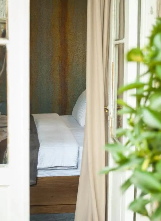 Cocosha Hotel - photo 29