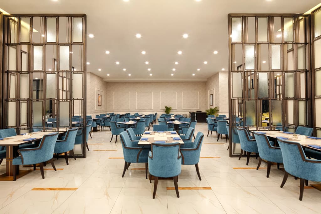 Vinpearl Beachfront Nha Trang - photo 29