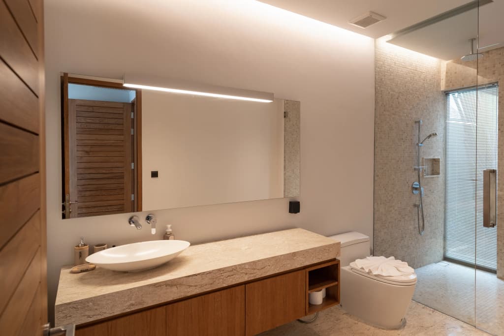 Oasis Anchan Hills by Apart Homes - photo 6