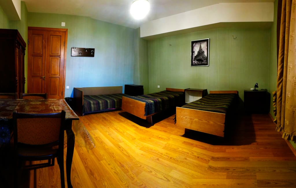 Kiki Hostel - photo 22