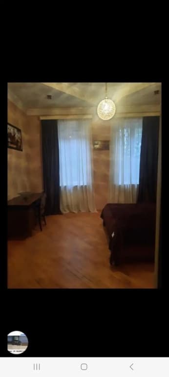 Natali Apartment - photo 24
