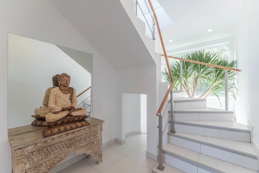 Melissa Infinity Panoramic Sea View Villa - photo 7