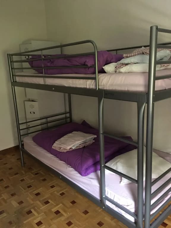 Hotelias Hospitality Services - photo 24