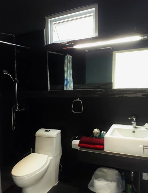Chaweng Modern Apartments - photo 8