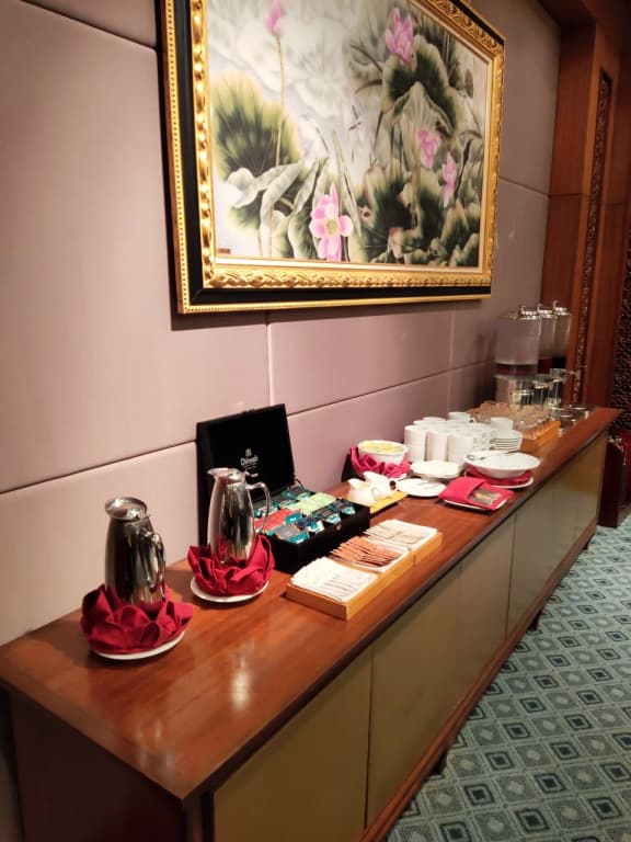 Vinpearl Luxury Nha Trang - photo 22