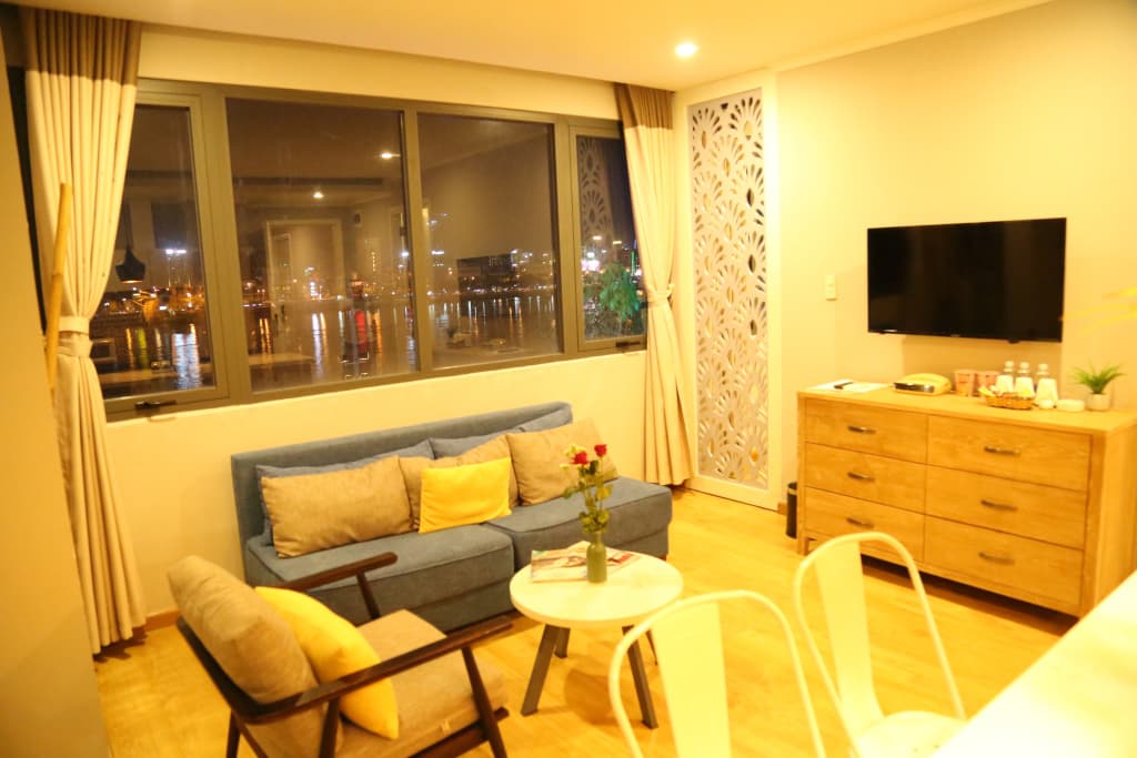 Kaka Hotel - photo 33